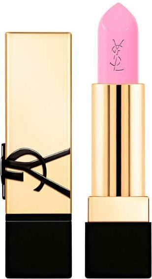 Image du produit Yves Saint Laurent Rouge Pur Coutur F6 3,8 g (P22 Célébration de la rose)