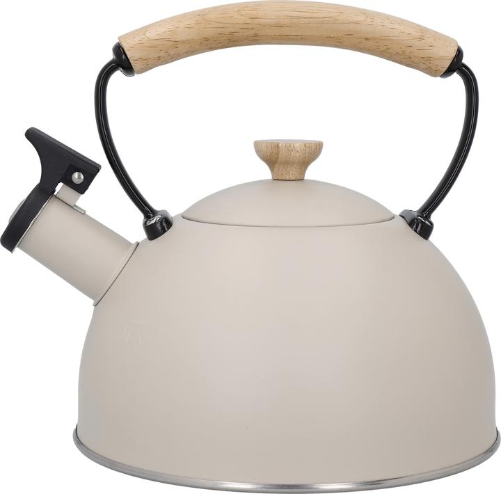 Produktbild La Cafetière Kettle (1.60 l)