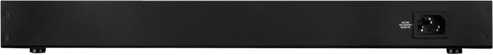 Immagine prodotto Linksys Lgs124 (24 Porti)