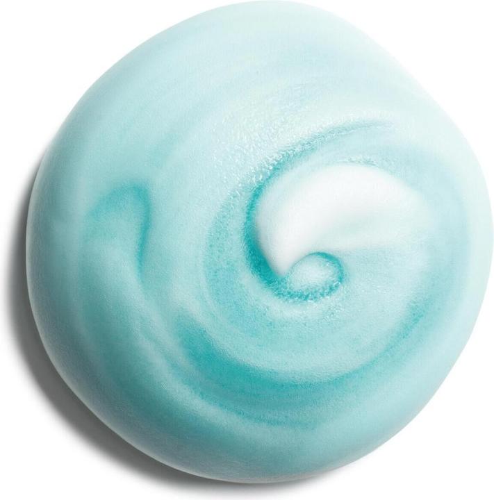 Actual product image Clarins Gel Rasage (150 ml, Shaving gel)