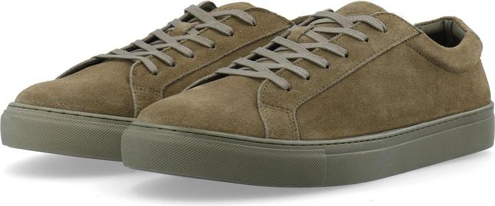 Image du produit Bianco Baskets (45)