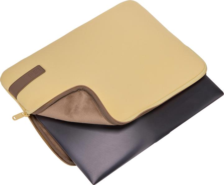 Produktbild Caselogic Reflect (13.30", Universal)