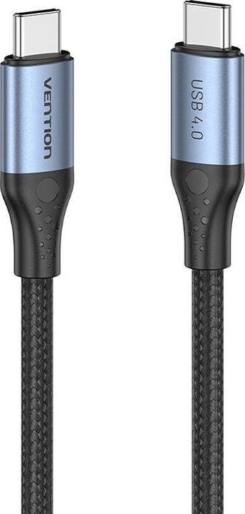USB Kabel