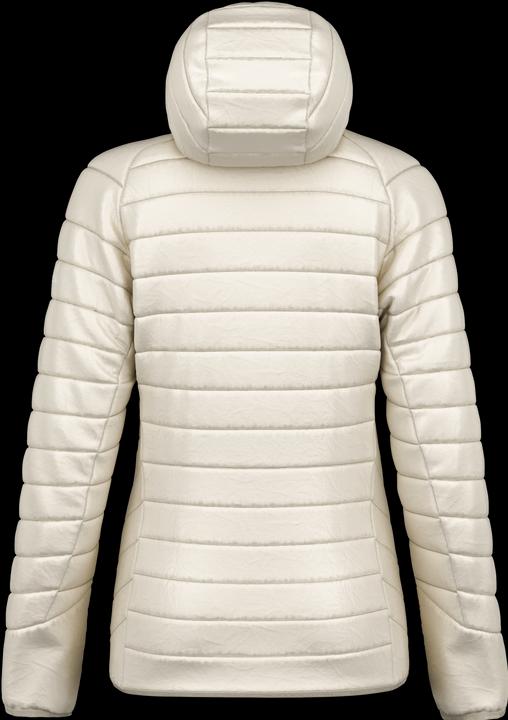 Actual product image Salewa Brenta RDS Down Jacket Da (36)