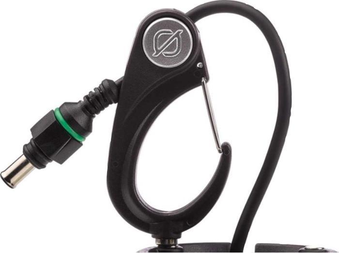Actual product image Goal Zero Light-a-Life 350