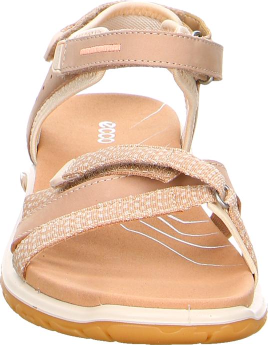Actual product image Ecco Offroad Roam (40)