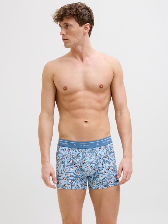 Immagine prodotto Jack & Jones 3er-pack Shorts Shorts (XL, confezione da 3)