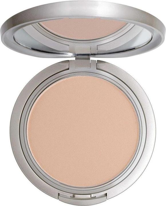 Produktbild Artdeco Hydra Mineral (60 light beige)