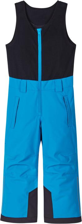 Reima tec Kinder Schneehose Oryon True Blue (104)