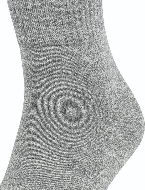 Produktbild Falke Walkie light SO (Einzelpack, 44 - 45)