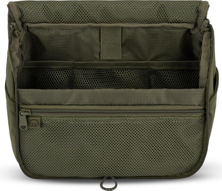 Immagine prodotto Johnny Urban Borsa da bagno Travel Series Logan (5 l)