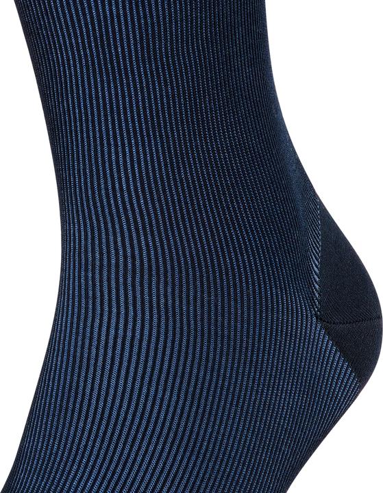 Produktbild Falke Fine Shadow SO (Einzelpack, 43 - 44)