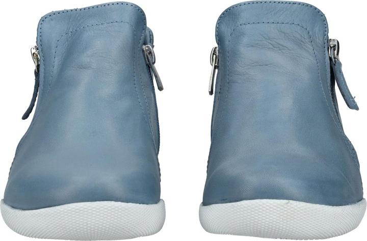 Image du produit Andrea Conti Halbschuhe (39)