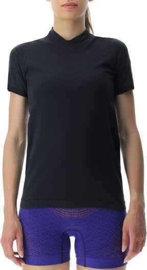 Actual product image UYN Kurzärmeliges Laufshirt Exceleration (XL)