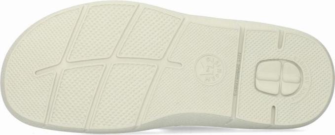 Actual product image Mephisto Charly (48)