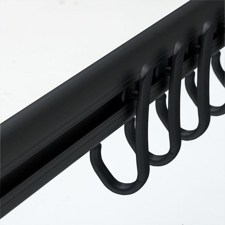 Actual product image Sealskin Easy Roll