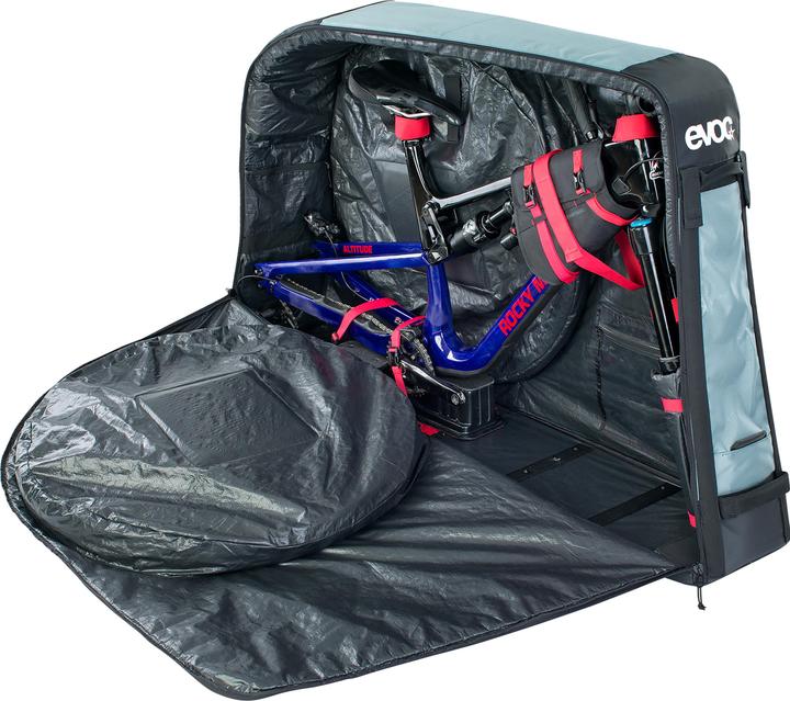 Produktbild Evoc Bike Bag