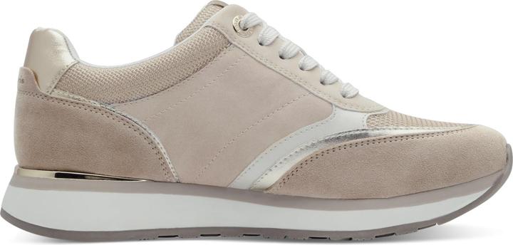 Produktbild Tamaris Sneaker (37)