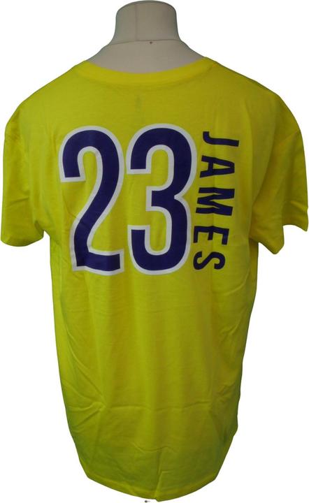 Immagine prodotto Outerstuff magietta os angees akers (L)