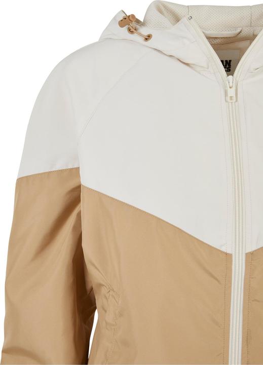 Immagine prodotto Urban Classics Giacca a vento Arrow da donna - 8612 (XS)