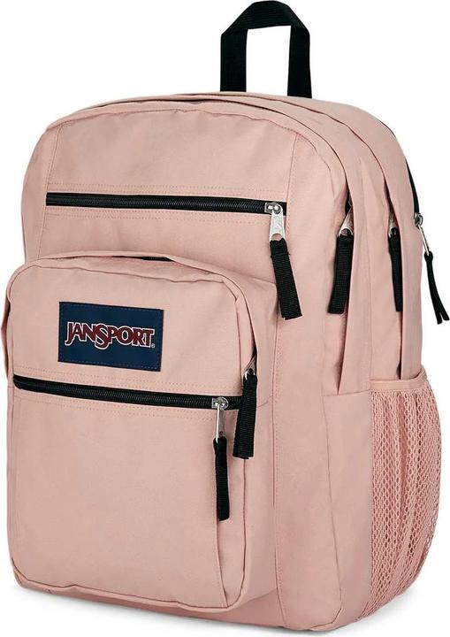 Produktbild JanSport Big Student Rucksack 43cm Laptopfach (32 l)