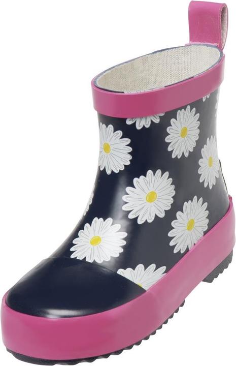 Image du produit Playshoes Bottes en caoutchouc demi-arbre (23)