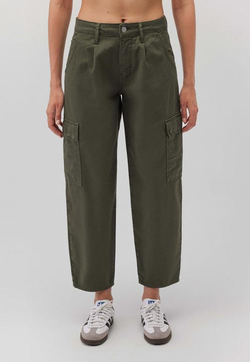 Mavi Cargohose Jacy