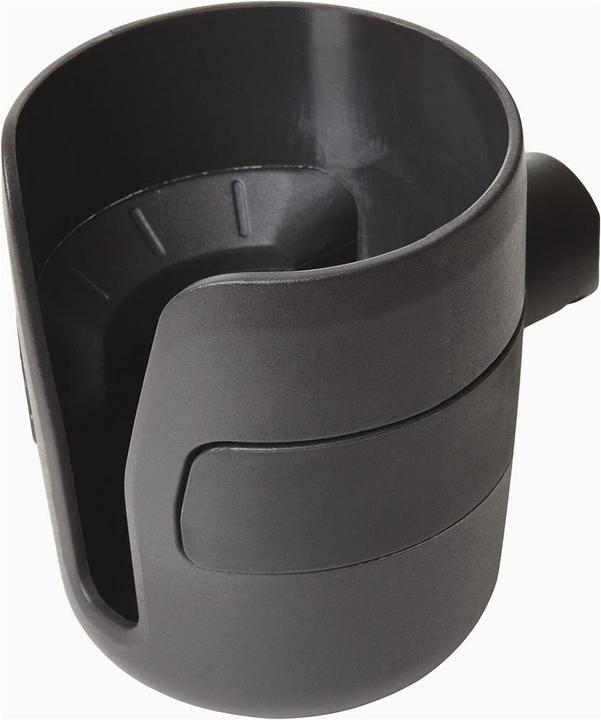 ABC Design Becherhalter Kollektion 2020