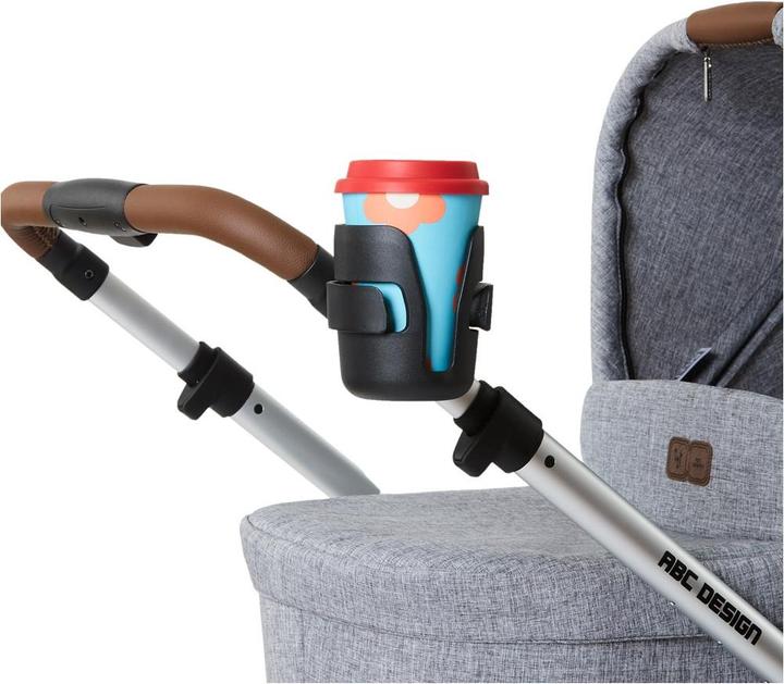 Produktbild ABC Design Becherhalter Kollektion 2020