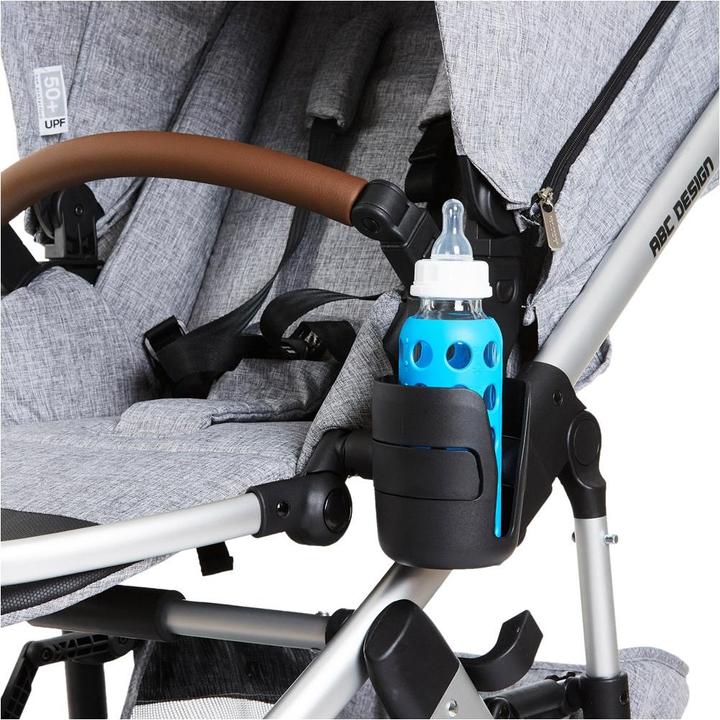 Produktbild ABC Design Becherhalter Kollektion 2020
