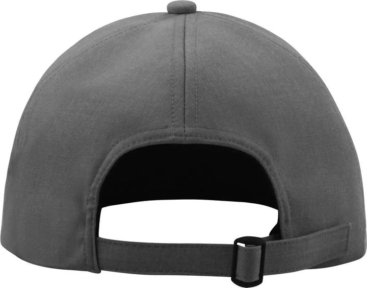 Produktbild Neoblu Tom (One Size)
