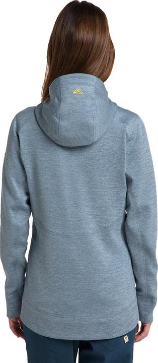Produktbild Radys R4 Fusion Fleece Jacket (XL)