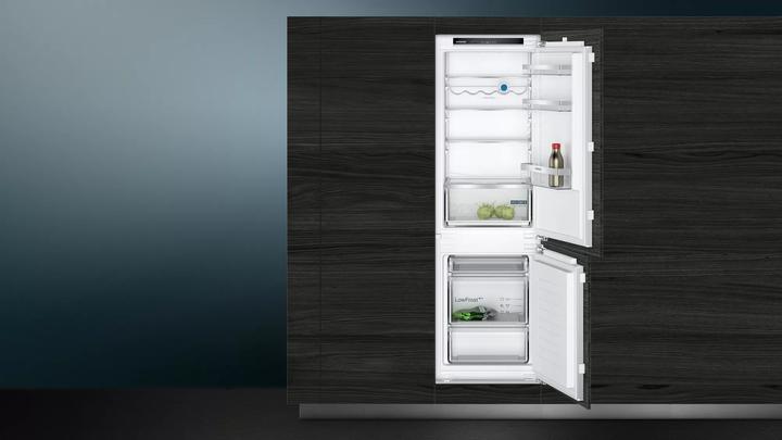 Produktbild Lipo Siemens KI86VVFE0 (267 l)