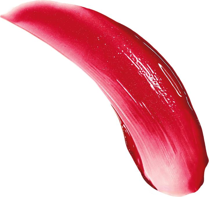Immagine prodotto Elizabeth Arden BEAUTIFUL COLOR labbra liquide #15G-red door vip 2,4 ml (15)