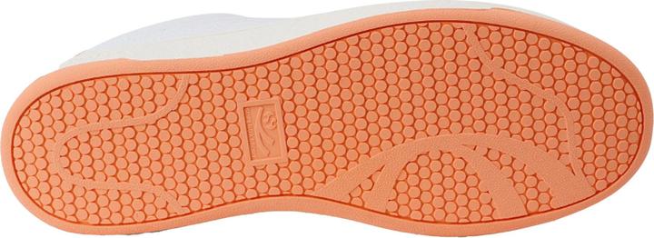 Produktbild Superga Sneaker 4833 Lendl Leder (45.5)