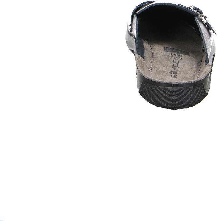Actual product image Rohde 1970 90 (42)