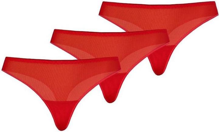 Teyli Set (XS, 3er Pack)
