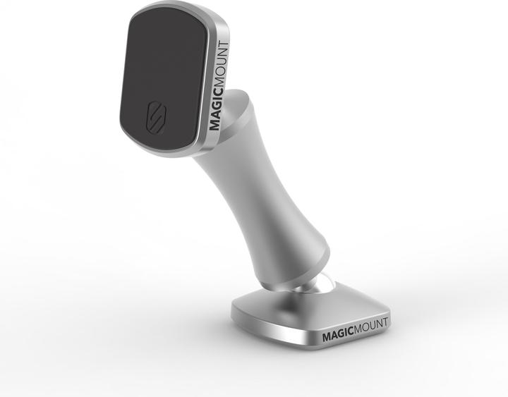 Actual product image Scosche MagicMount Elite Pivot