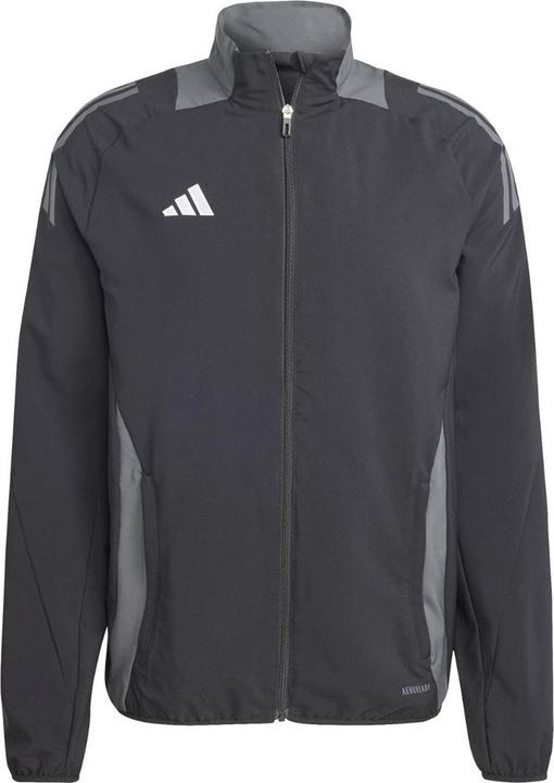 Productafbeelding adidas TIRO24 C PREJKT (L)