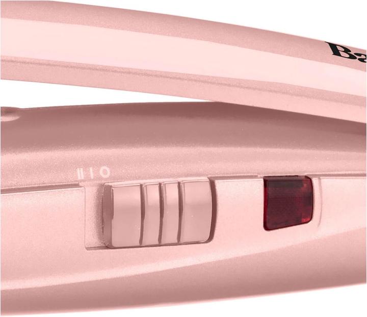 Produktbild BaByliss Curl Secret (29 mm)