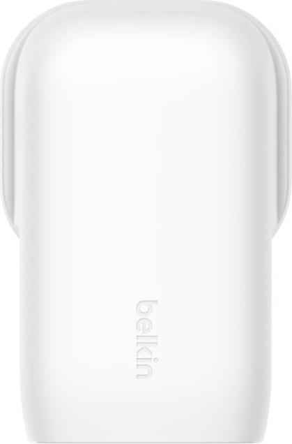 Produktbild Belkin Boost Charger (67 W)