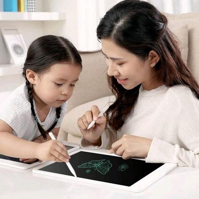 Immagine prodotto Xiaomi Tavoletta di scrittura LCD (13.50")
