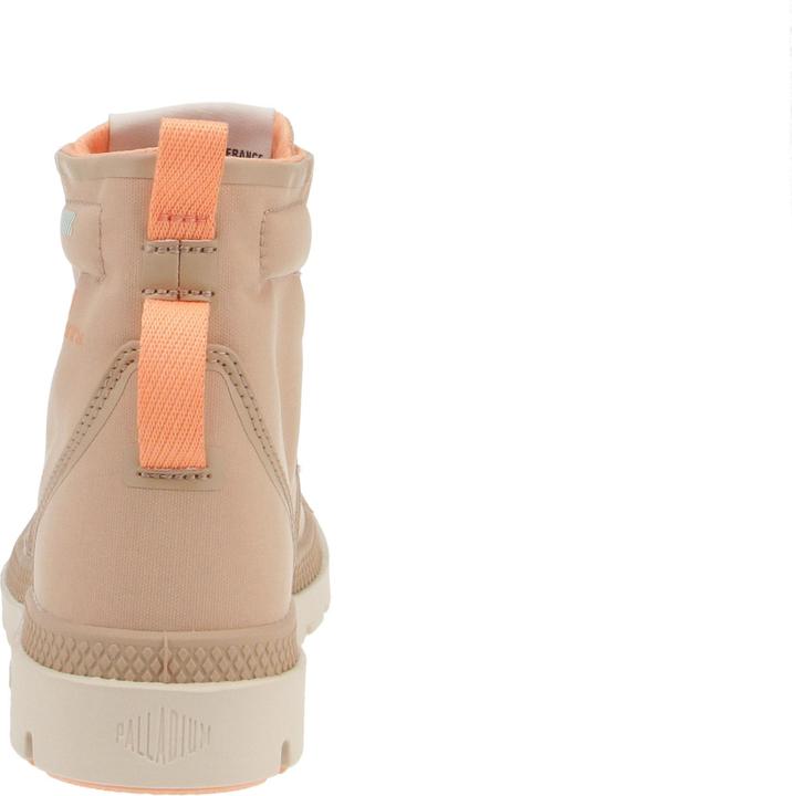 Image du produit Palladium Pampa Lite Hi (38)