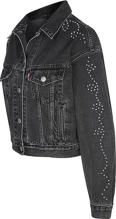 Immagine prodotto Levis Jeansjacke SHRUNKEN 90S (XS)