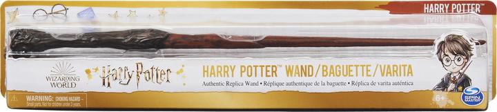 Produktbild Spin Master Harry Potter Zauberstab