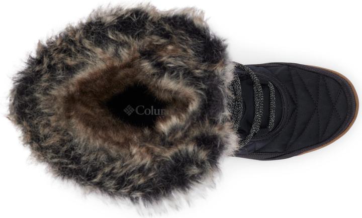 Actual product image Columbia Minx™ Iv (41)