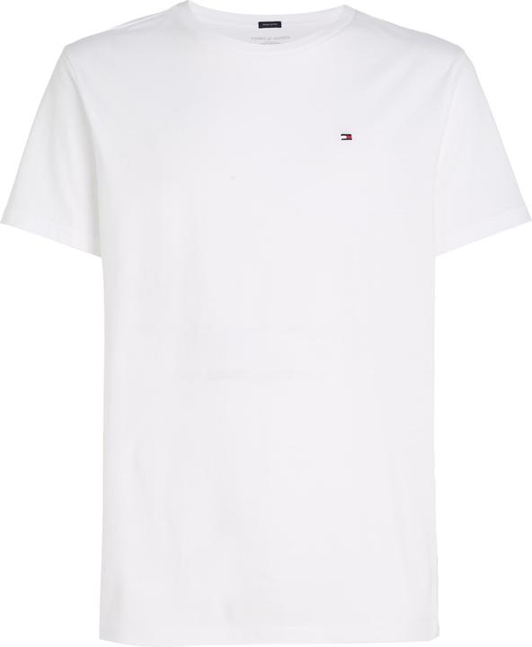 Tommy Hilfiger T-Shirt Men