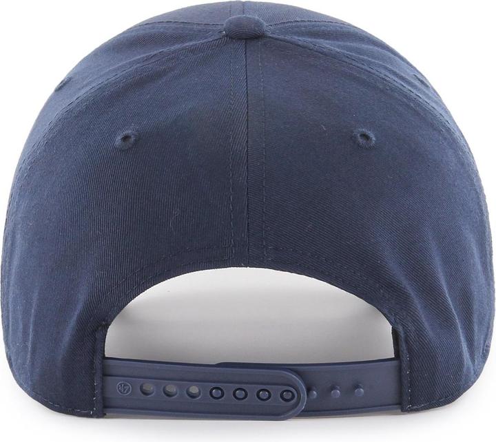 Actual product image 47 Brand MLB New York Yankees (One size)