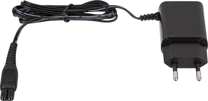 Akyga Netzteil 5.5V 600mA 3.3W Kärcher VAC plug