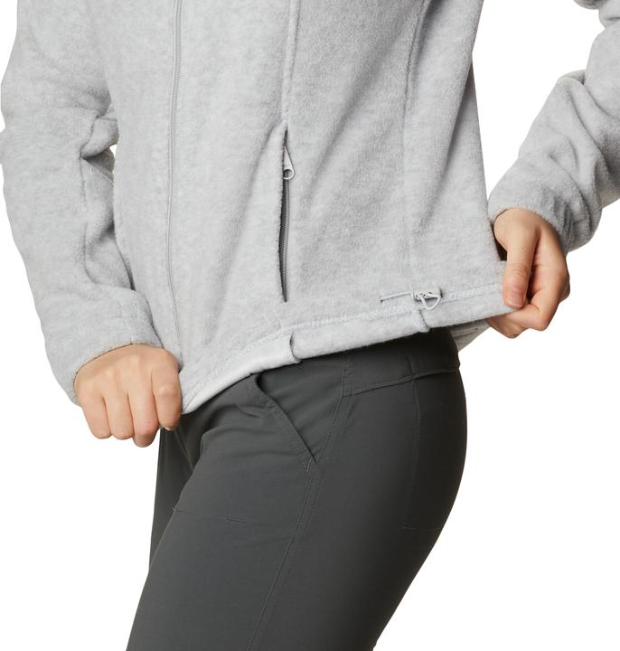 Actual product image Columbia Benton Springs (XL)